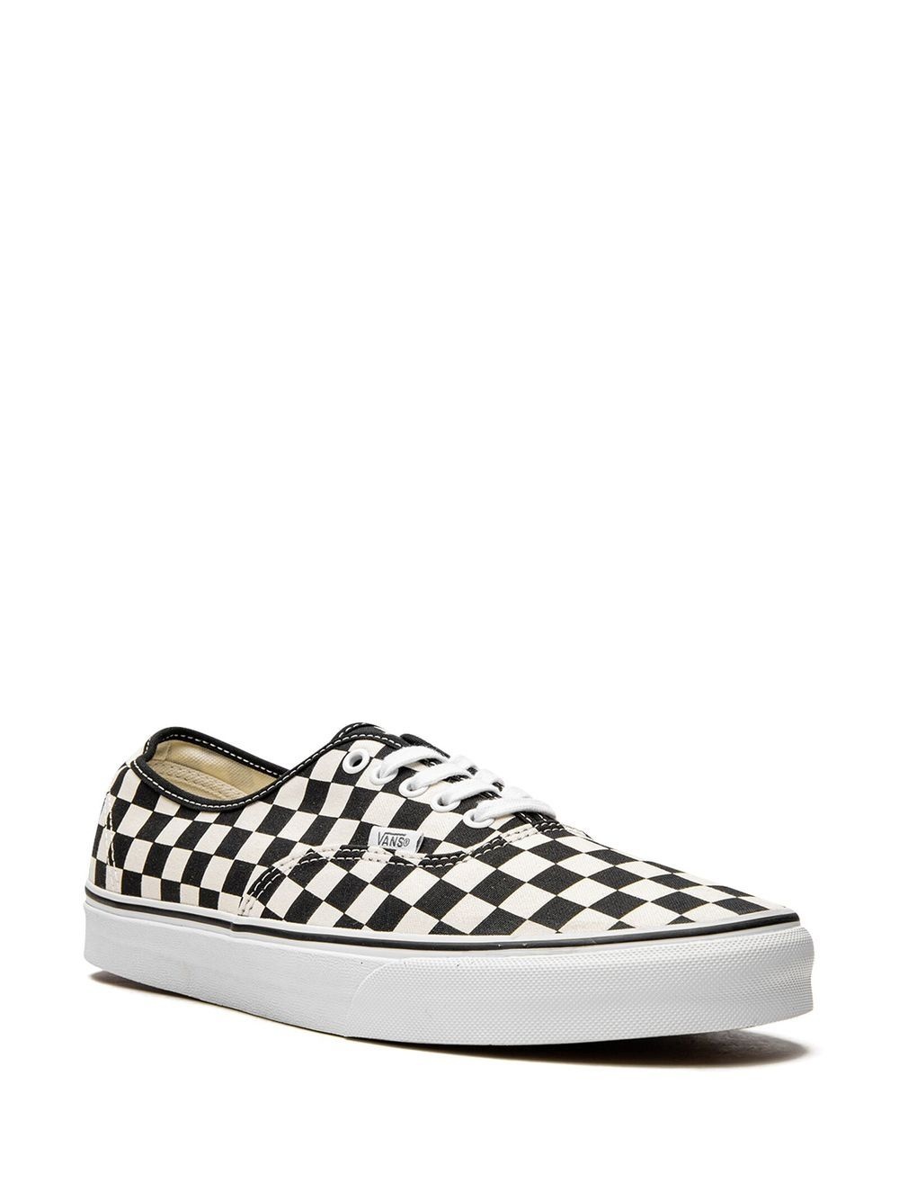 Authentic Golden Coast low-top sneakers - 3