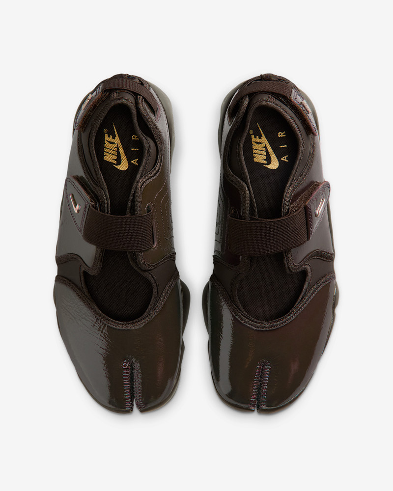 Nike Air Rift Women's Shoes 4