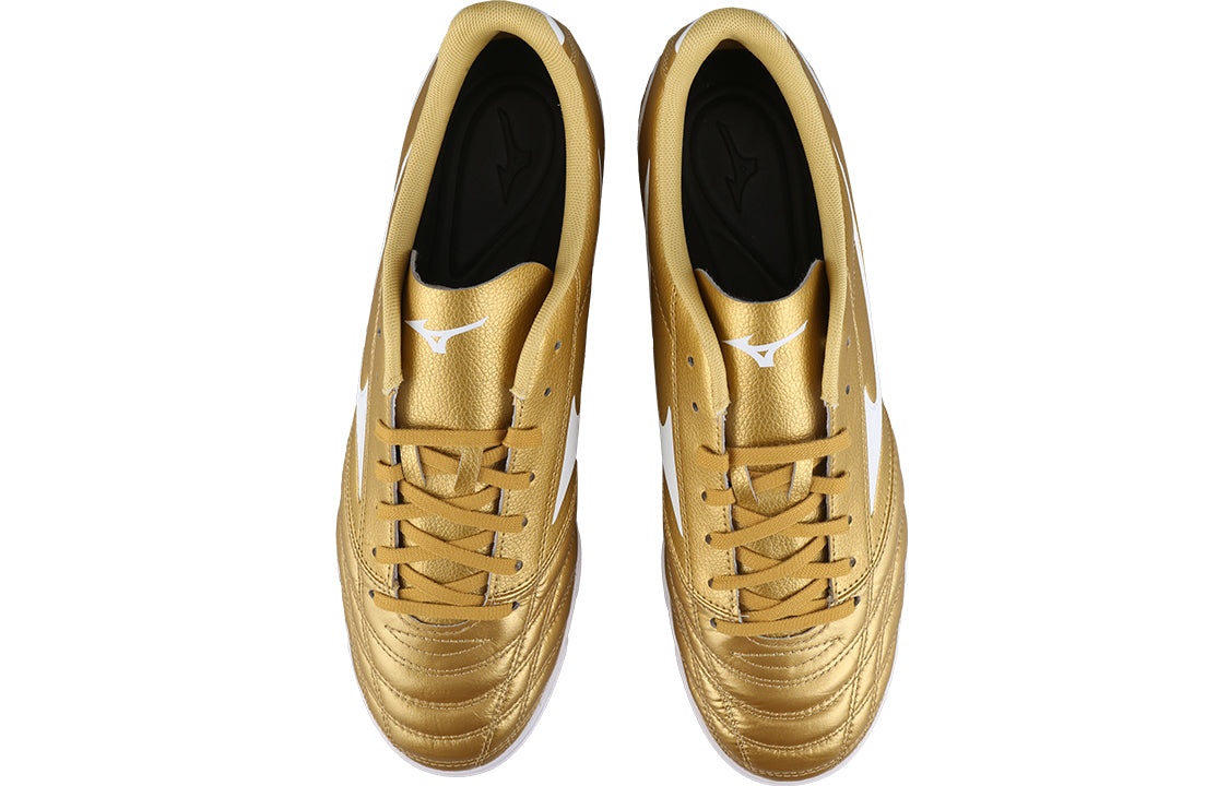 Mizuno Folgado Pro Kl AS 'Gold' P1GD239306 - 4