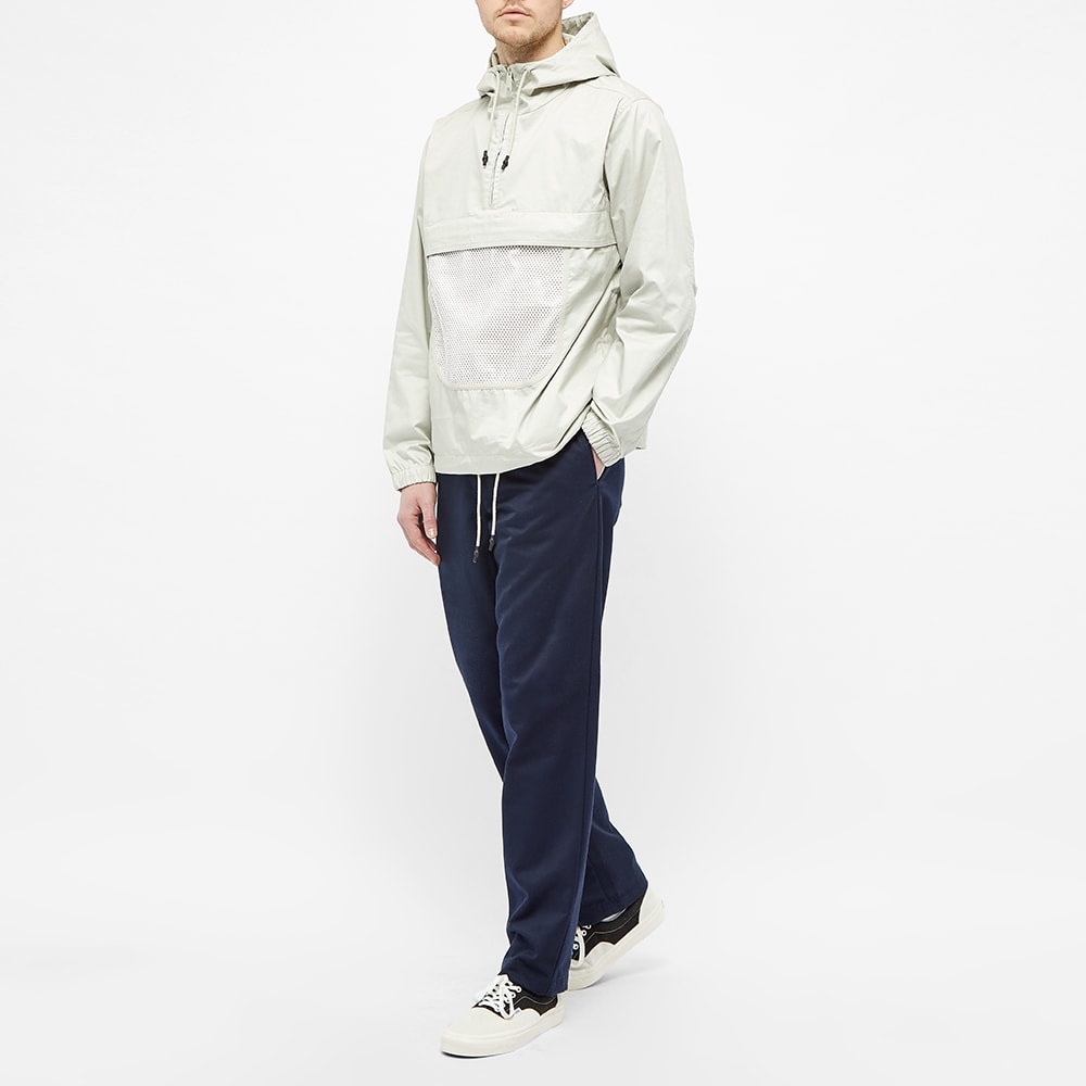 Carhartt WIP Anker Pullover - 5