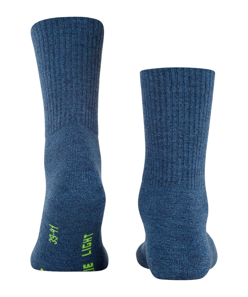 FALKE Walkie Light Unisex Boot socks outlook