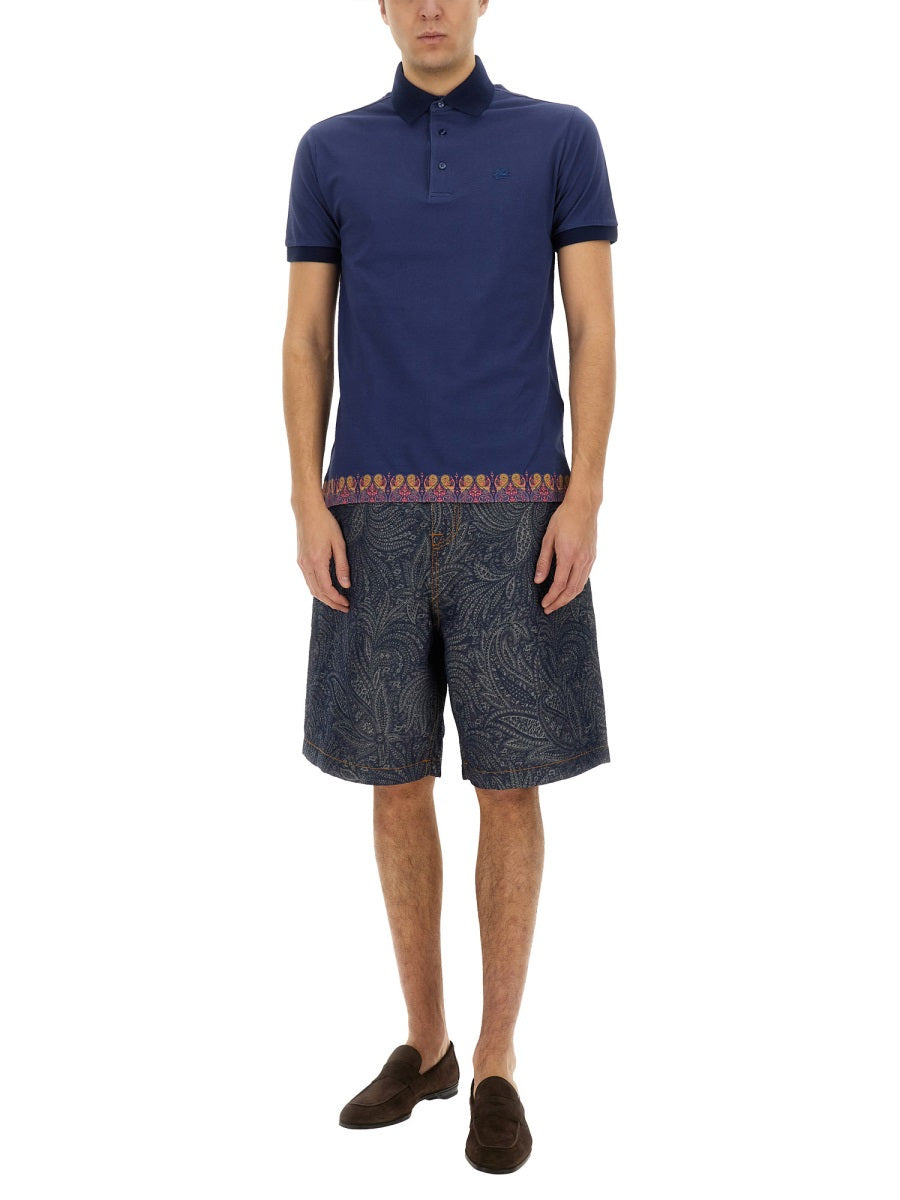 Etro Men - 2