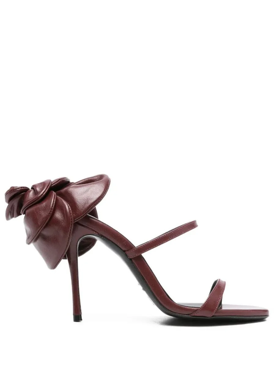 Magda Butrym Sandals - 1