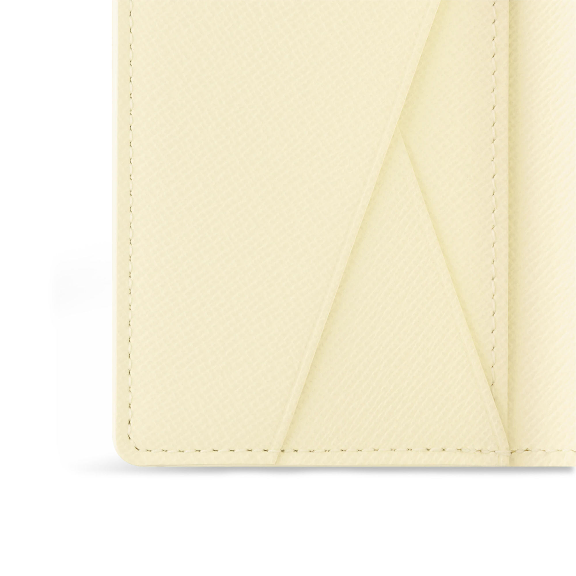Pocket Organizer - 4