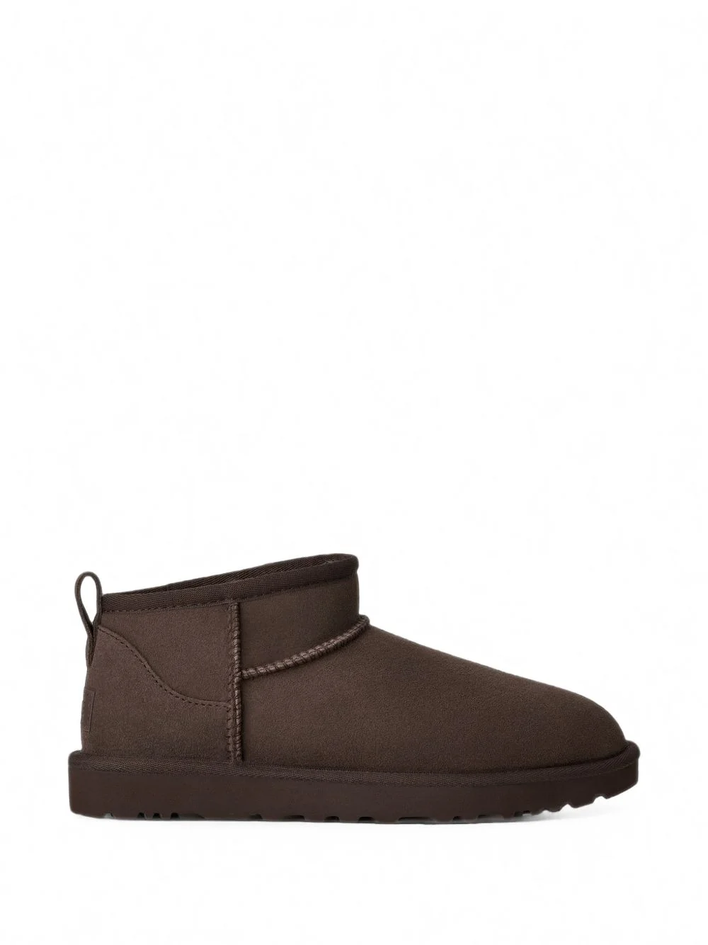 Classic Ultra Mini ankle boots - 1