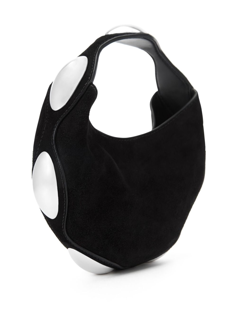 Dome tote bag - 3