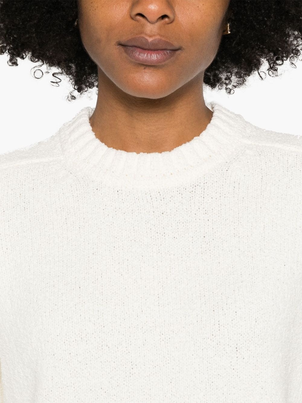 Canillo sweater - 5