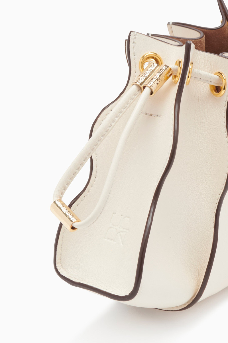 Adria Small Crossbody 4