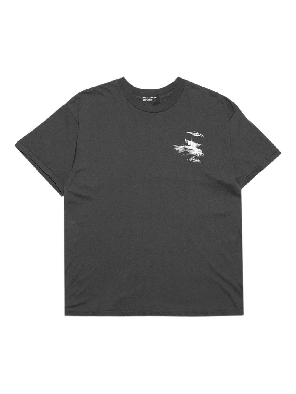 Anti Neo Post T-shirt - 1