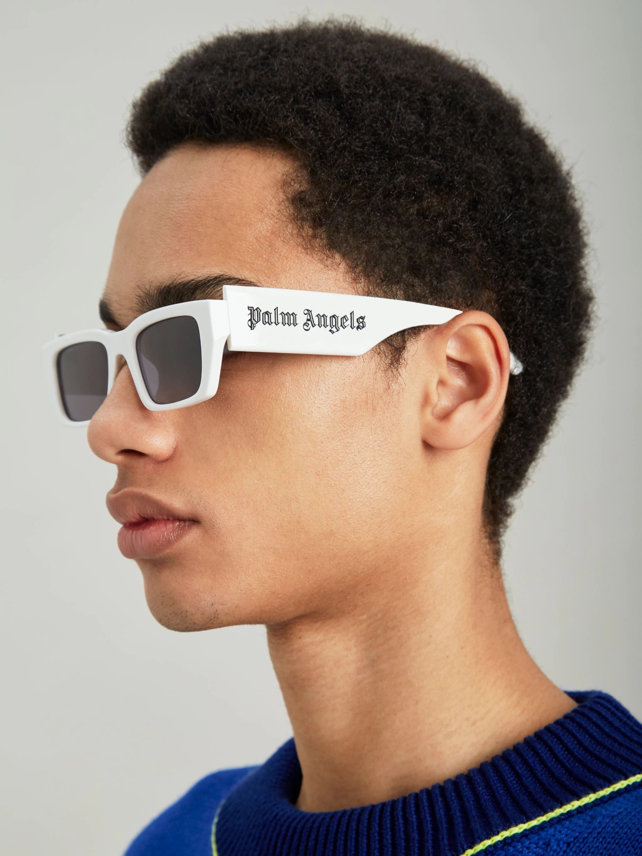 PALM SUNGLASSES - 4