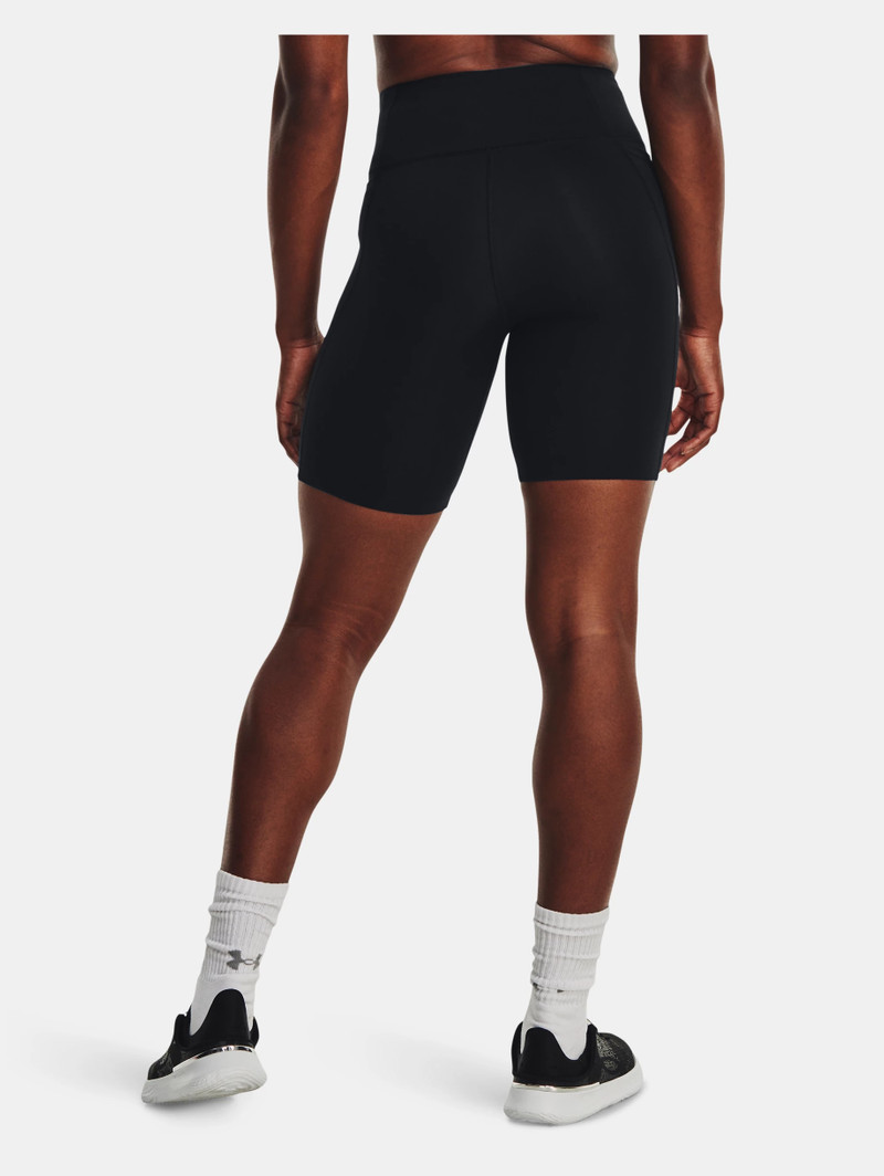 UA Movement 4