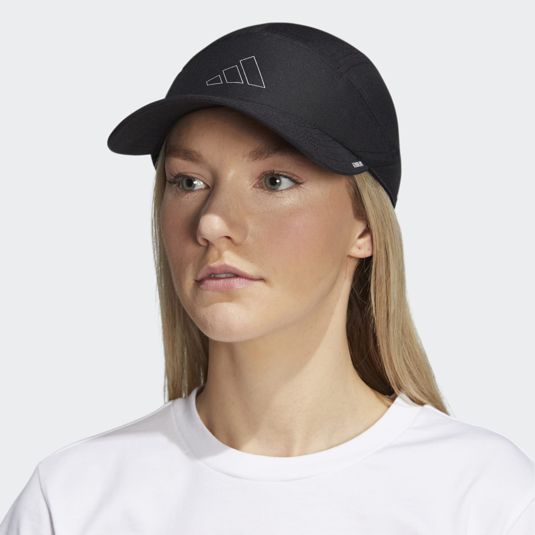 Superlite Trainer Hat - 5