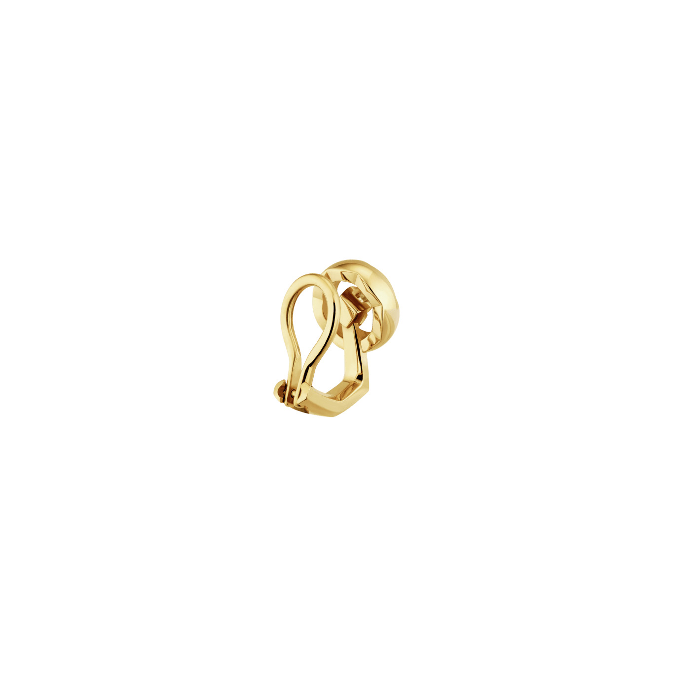 COCO single earring - 3