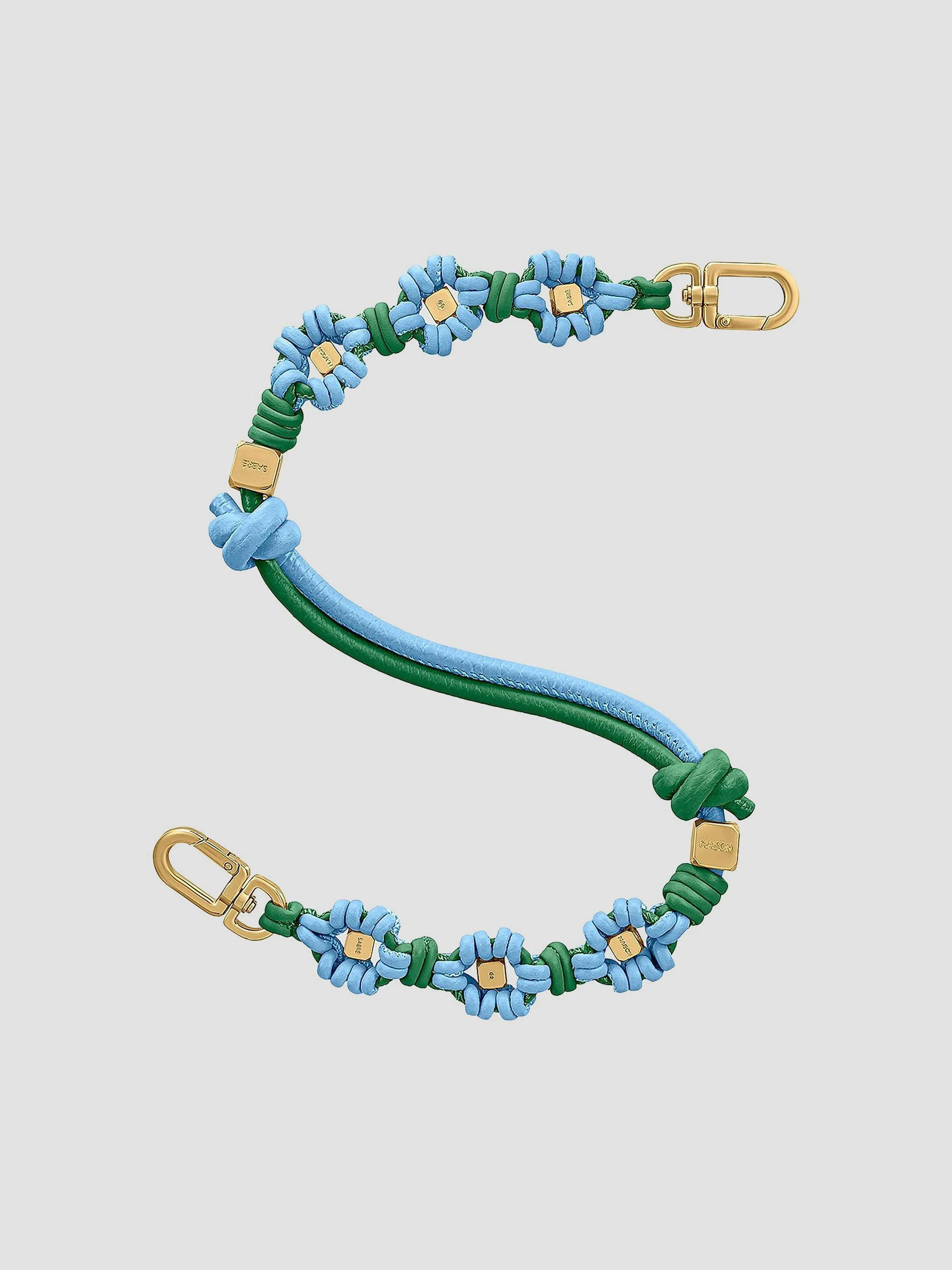 Women's Bloom Edition Twist Handle - Sky Emerald - 1