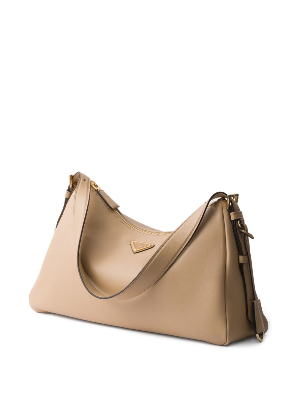 large Aimée shoulder bag - 3