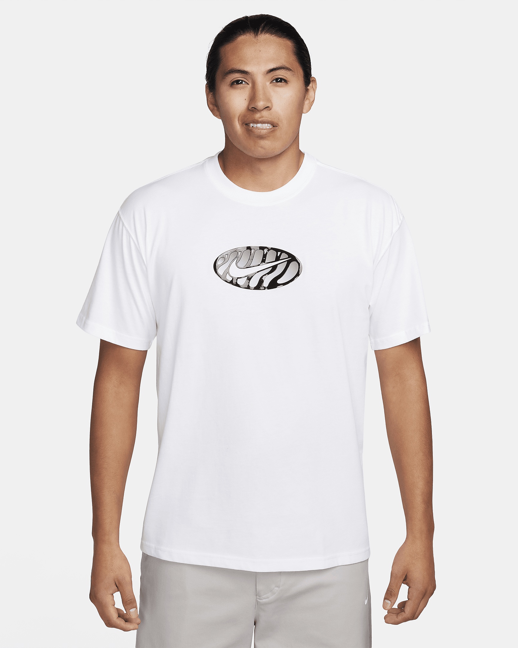 Nike Sportswear Max90 T-Shirt - 1