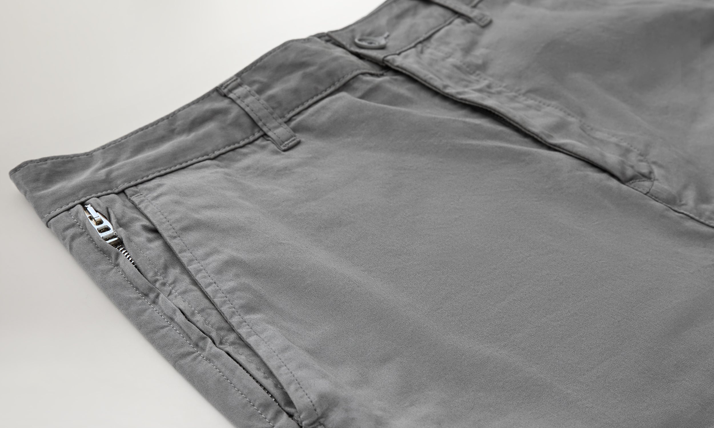 RALLY TROUSER - 6