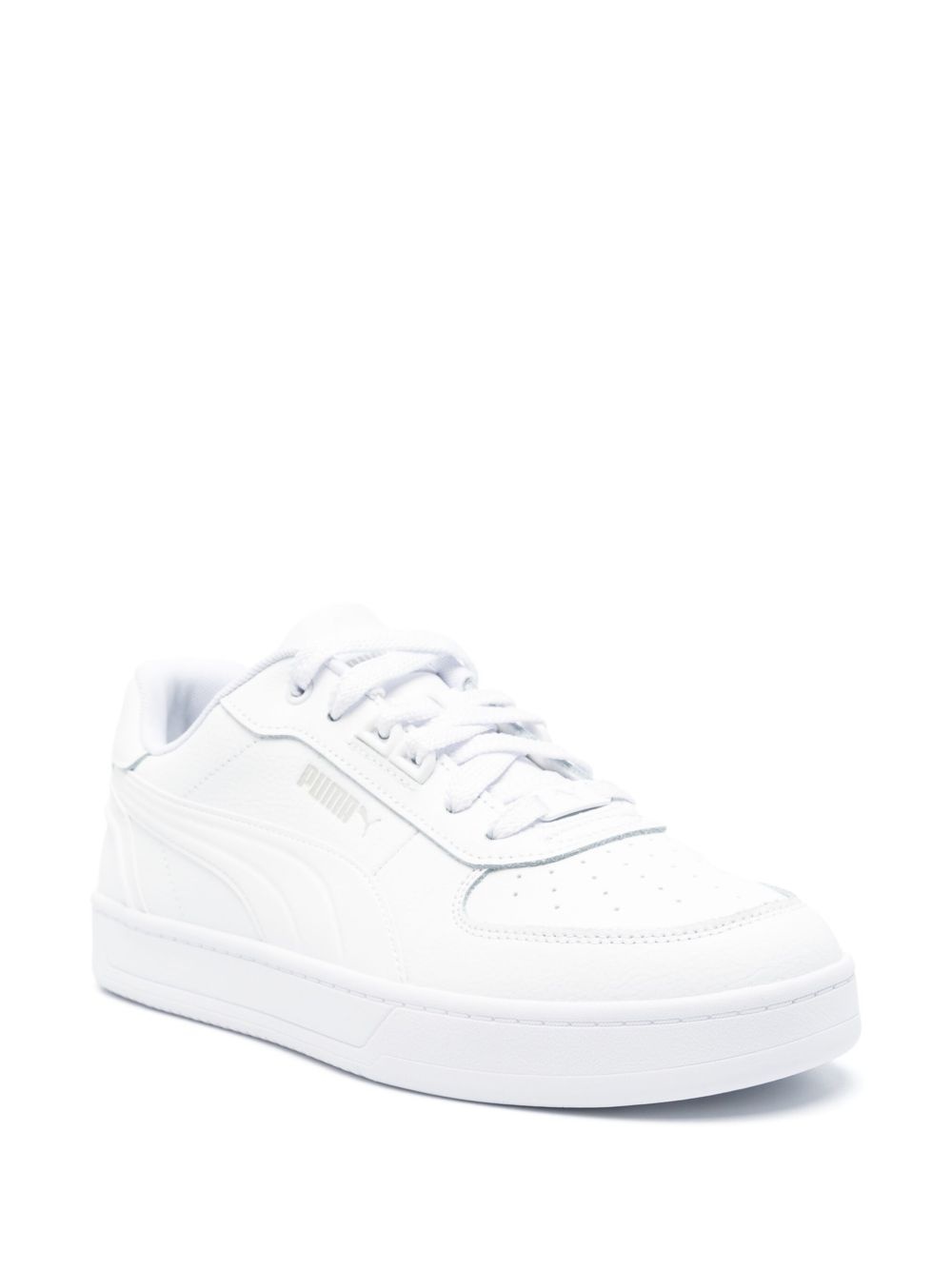 Caven sneakers - 2