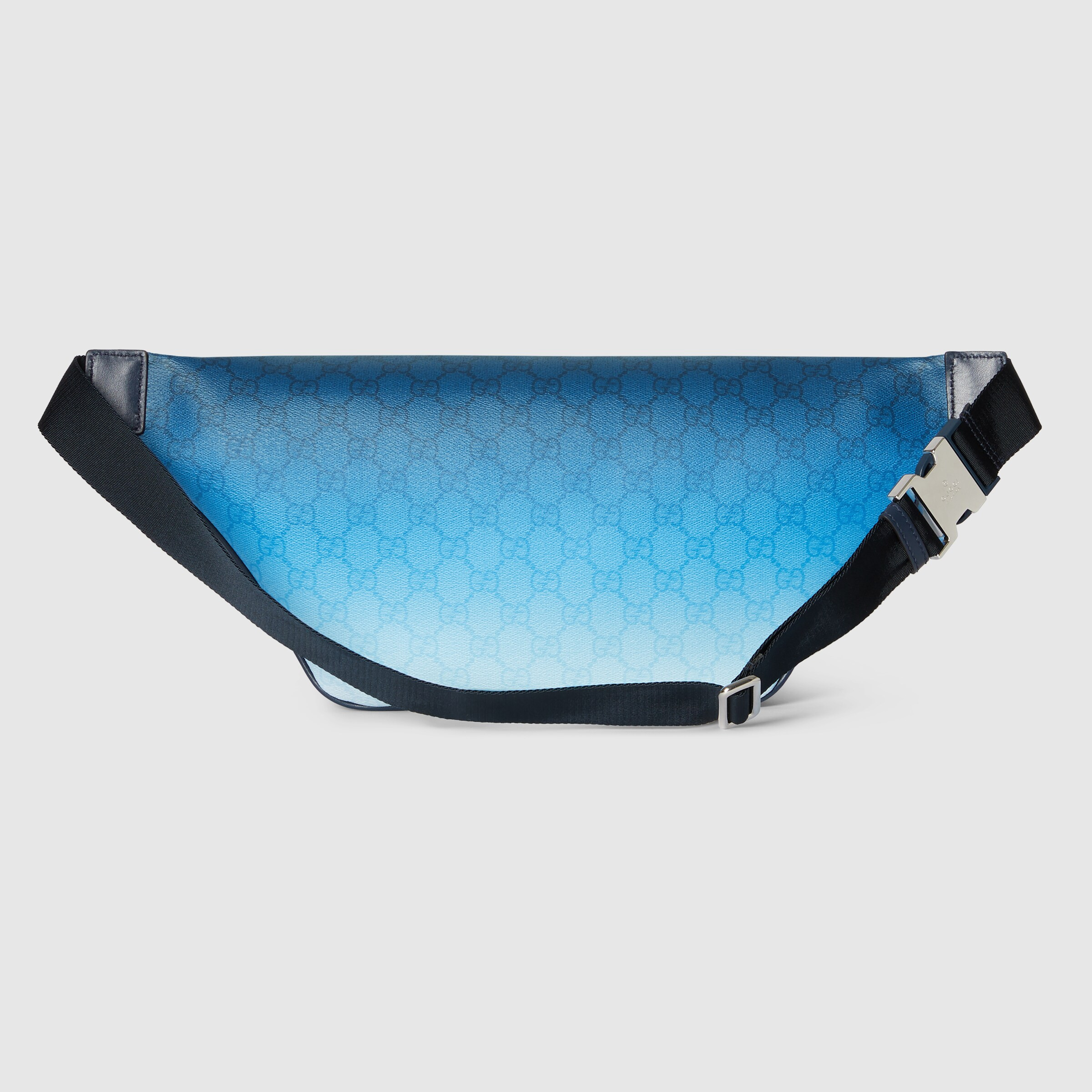 Gucci Chroma large belt bag - 5