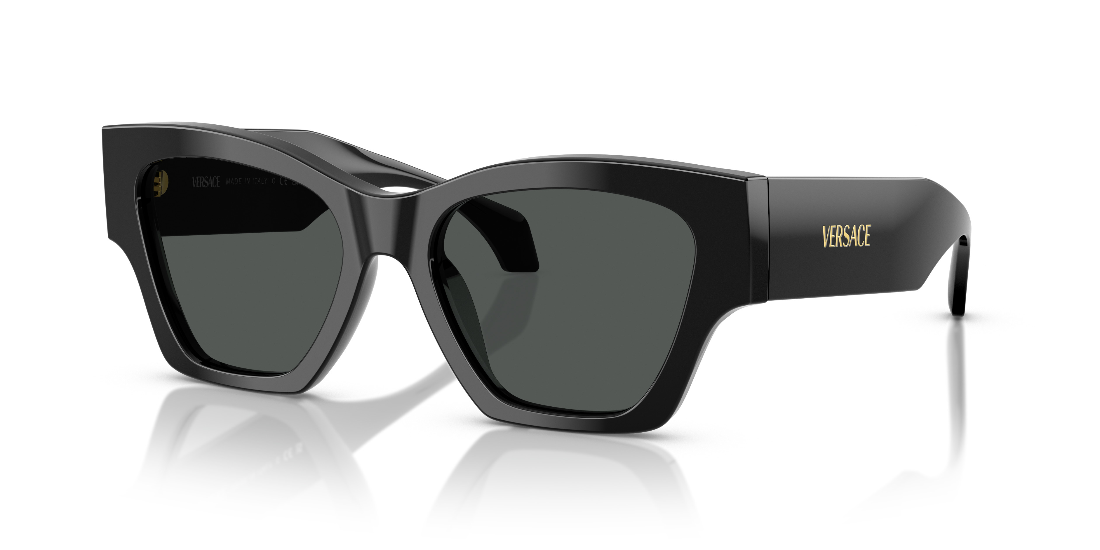 VE4492U - 1
