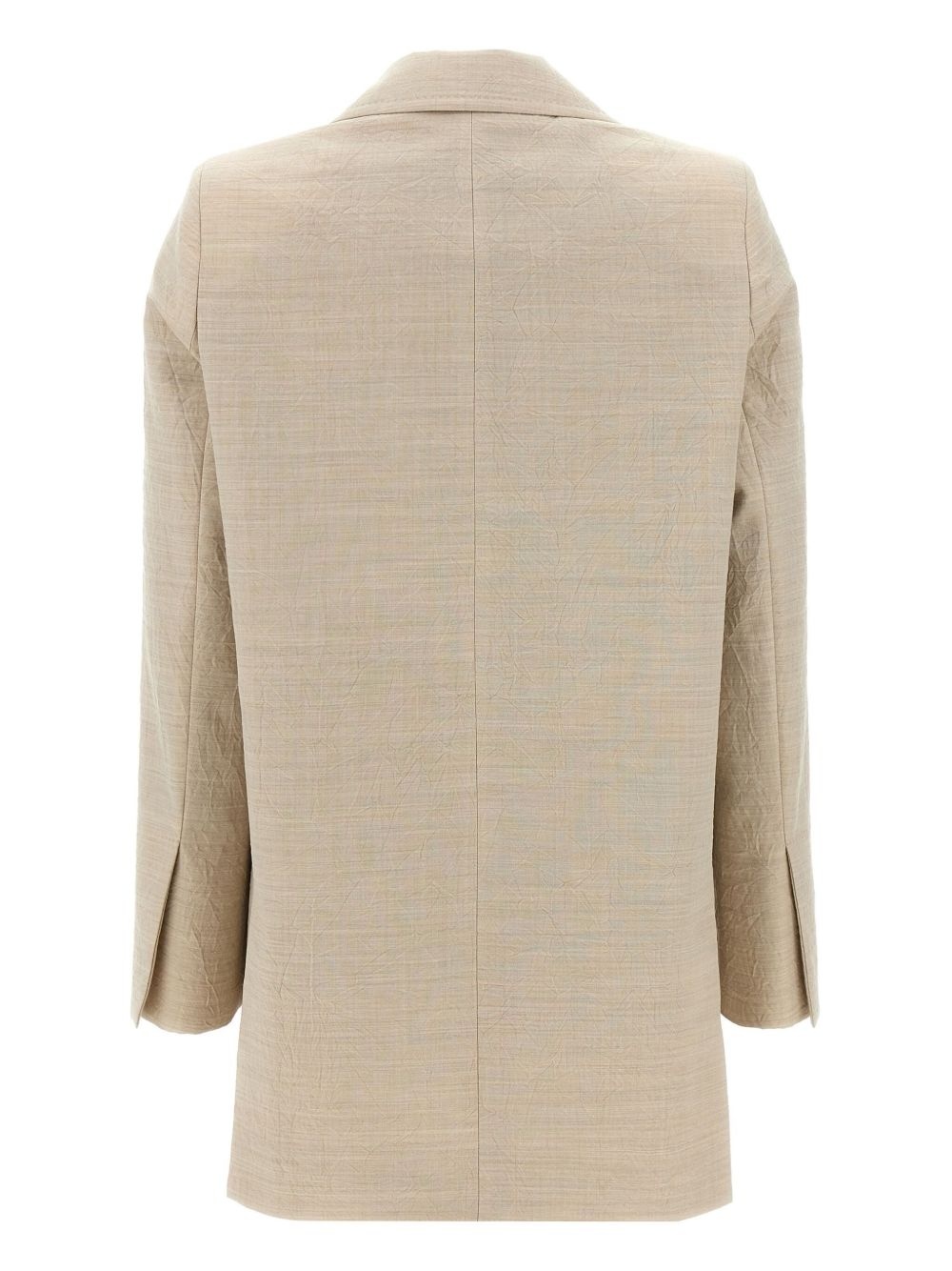 Acacia 1234 blazer - 2