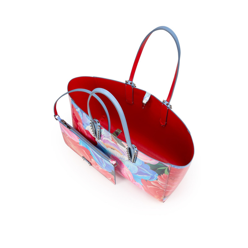 Cabata small 4