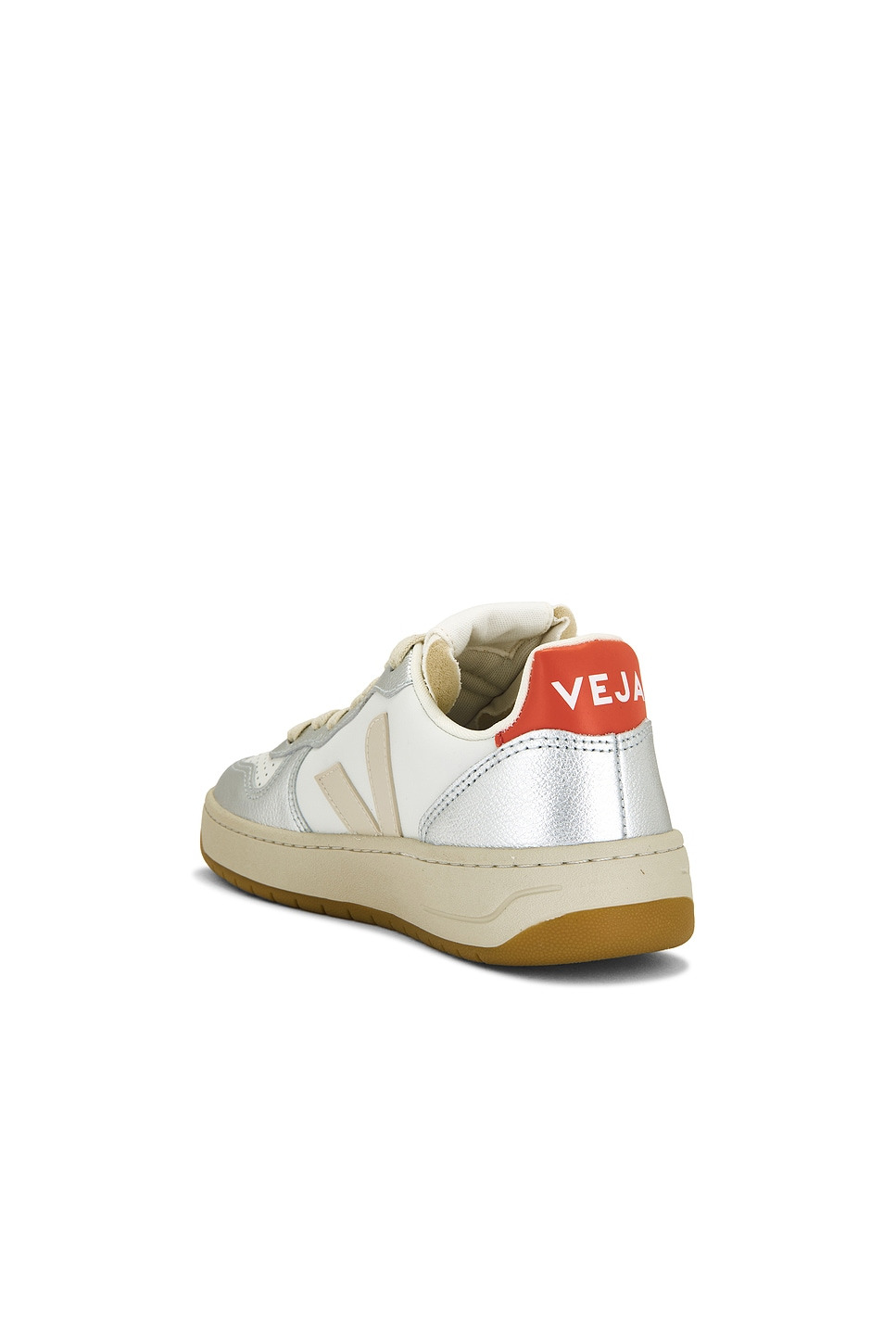 V-10 Sneaker - 3