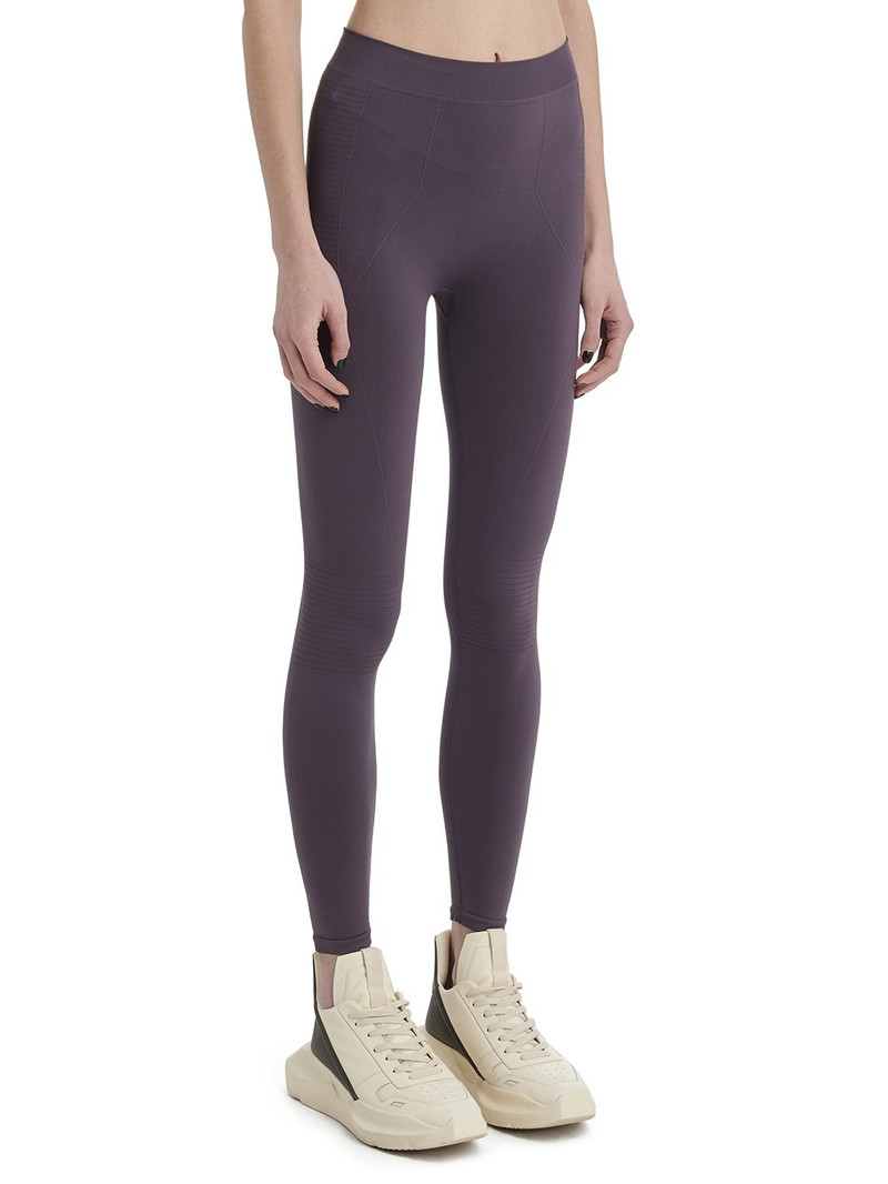 Rick Owens KNITWEAR outlook