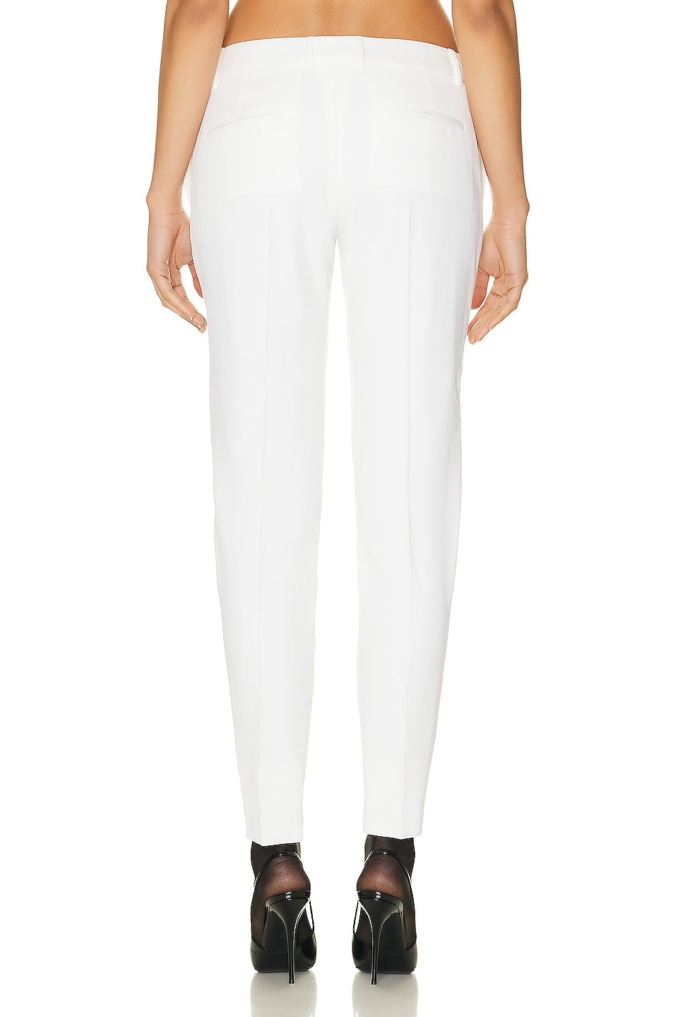 Skinny Pant - 3