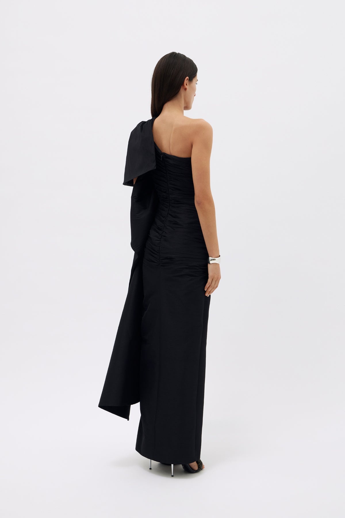 MARJI GOWN - 4