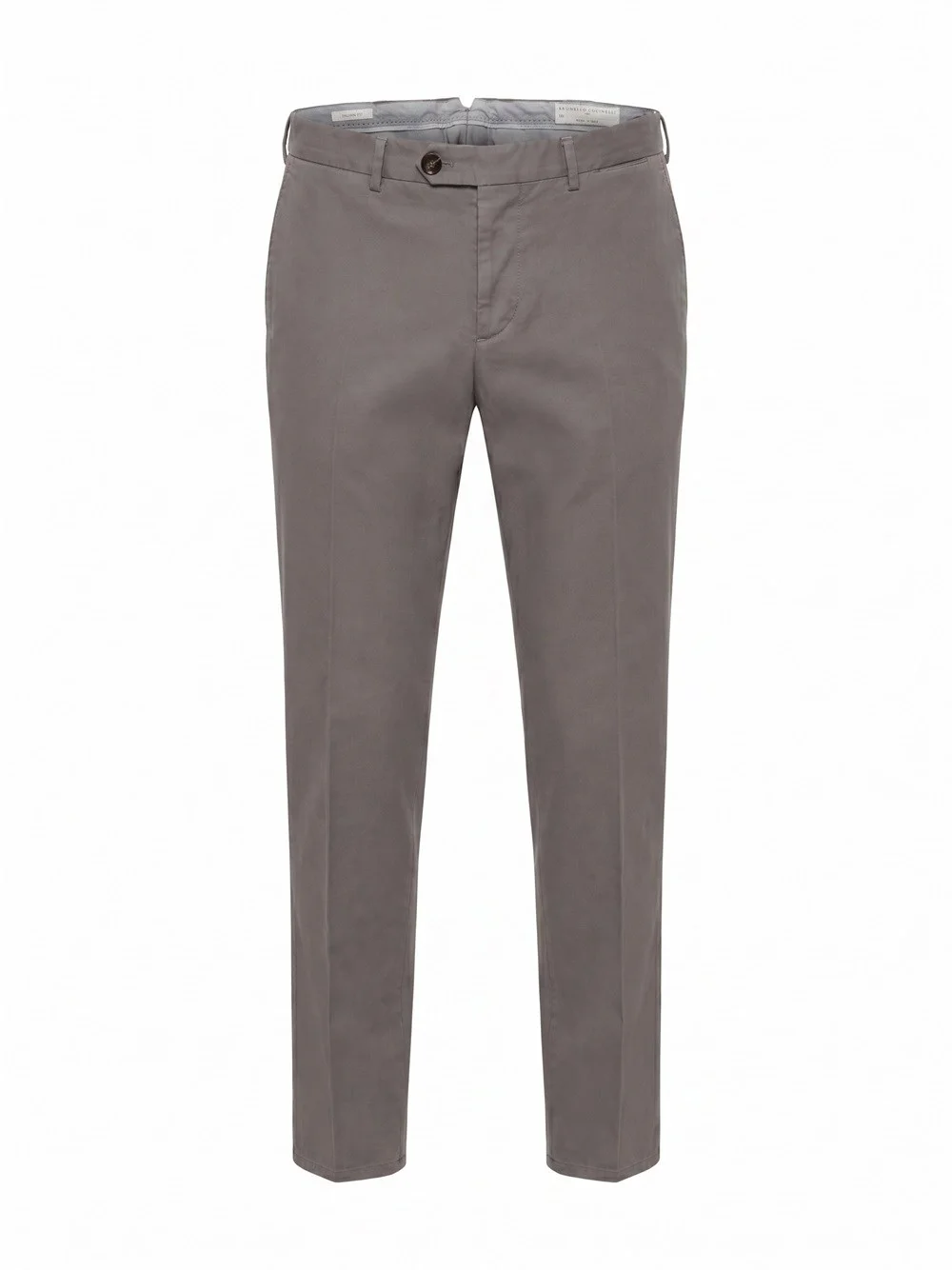 Pants - 1