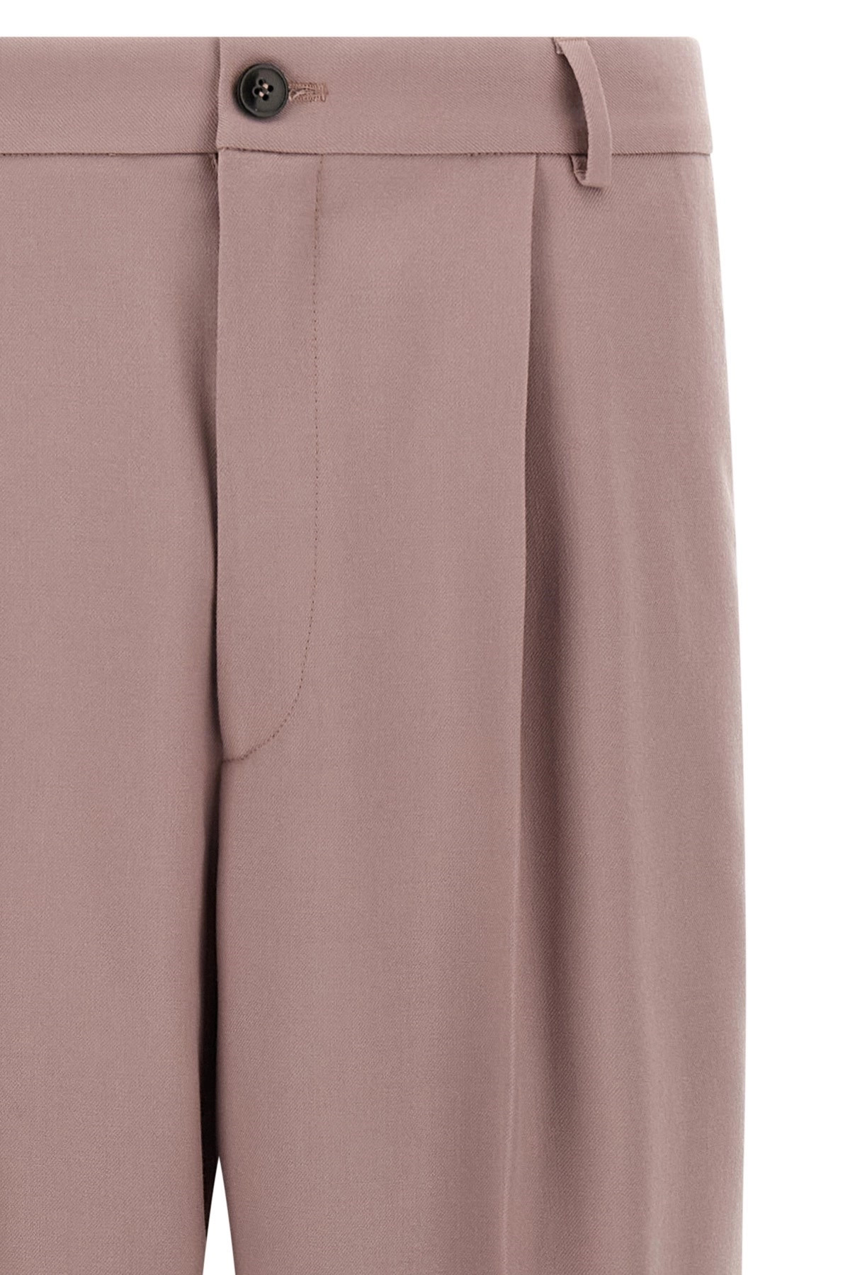 'Penrud' pants - 3