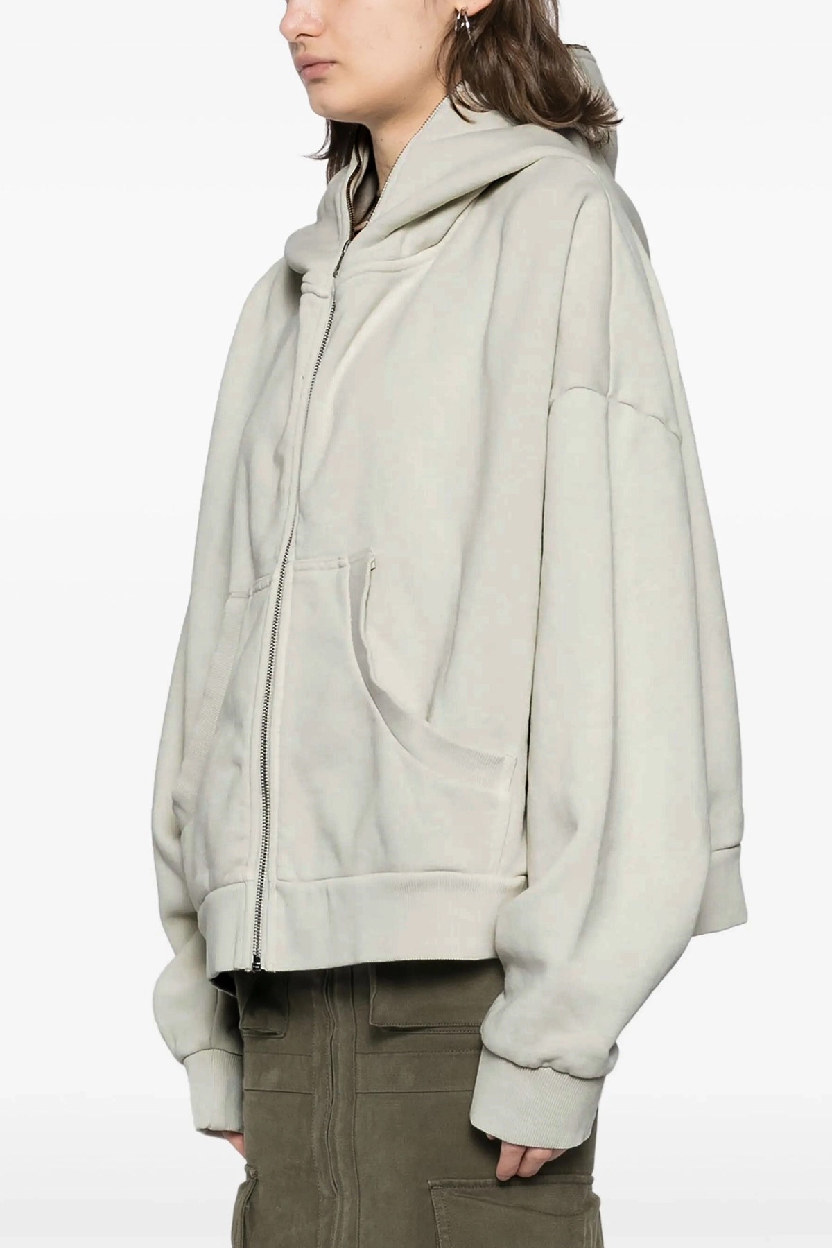 'Eternal' hoodie - 2