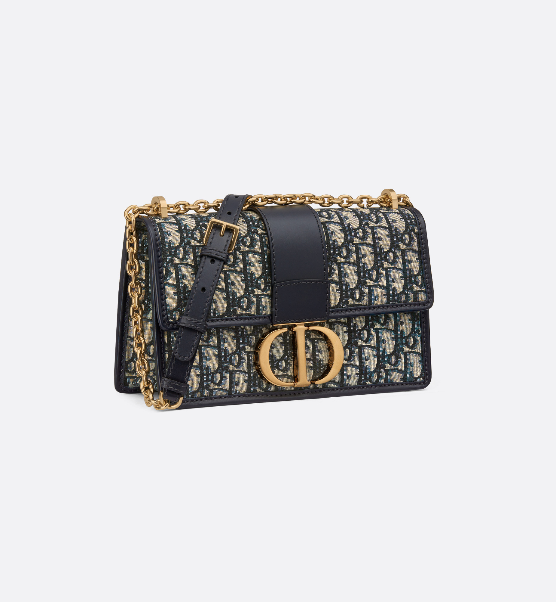 30 Montaigne Chain Bag - 4