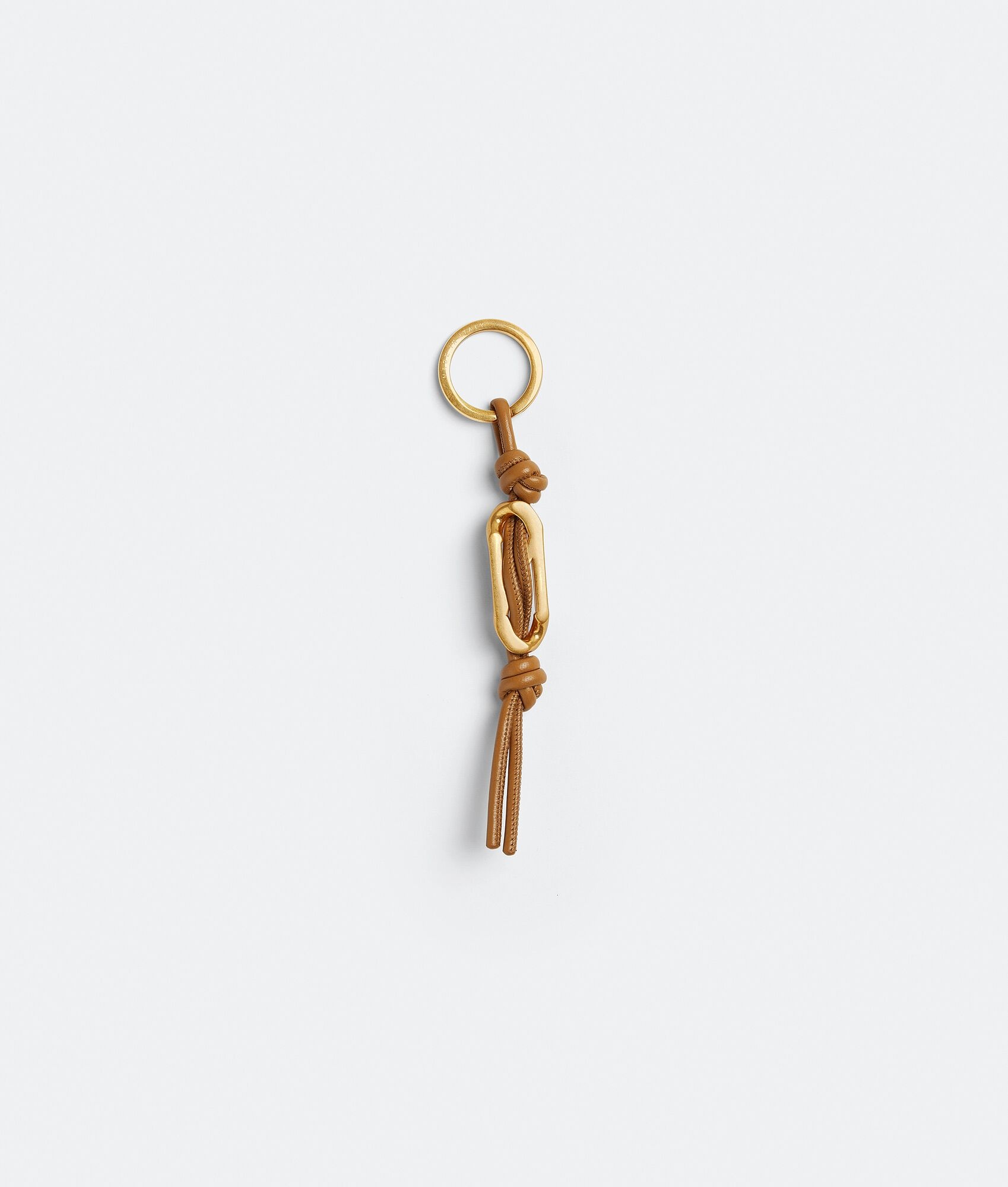 alphabet key ring n - 2