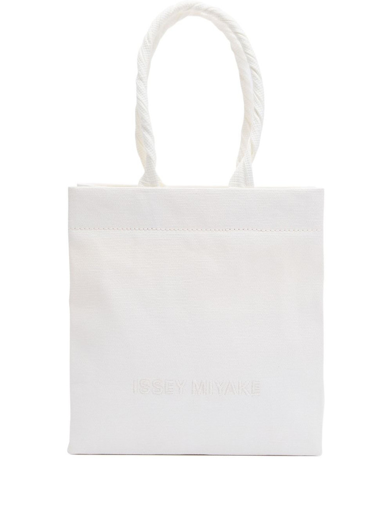 Paper Bag tote bag 1