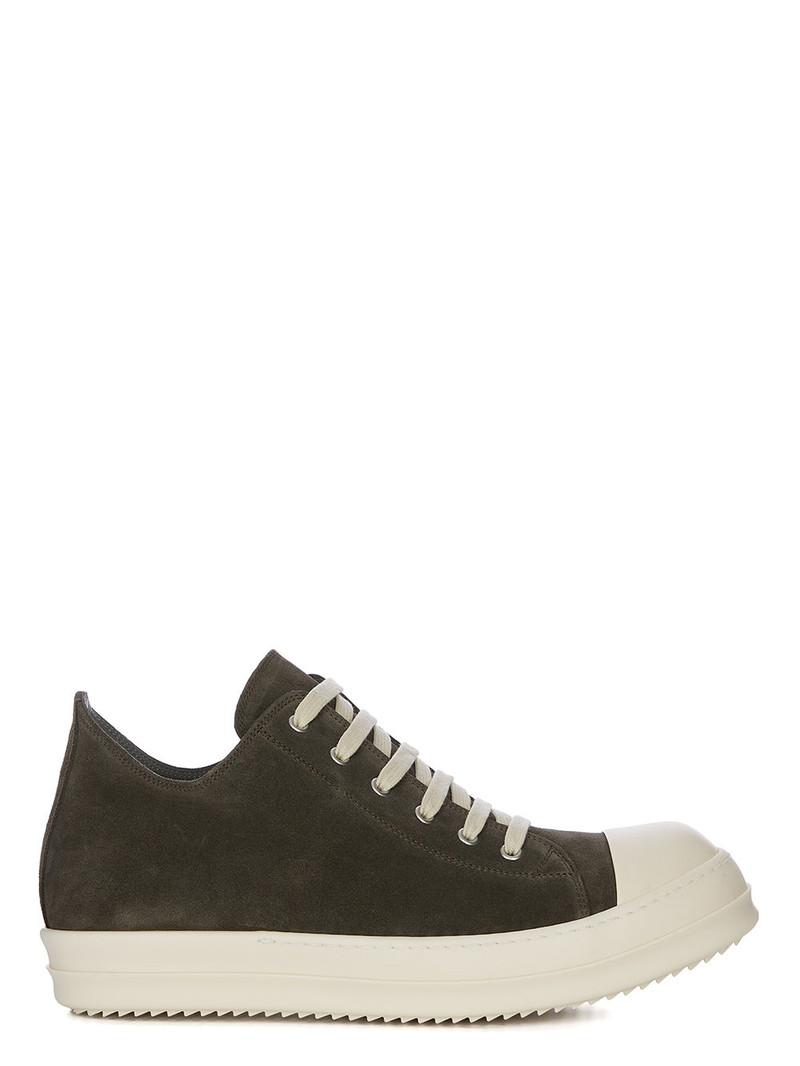 LOW SNEAKS 1