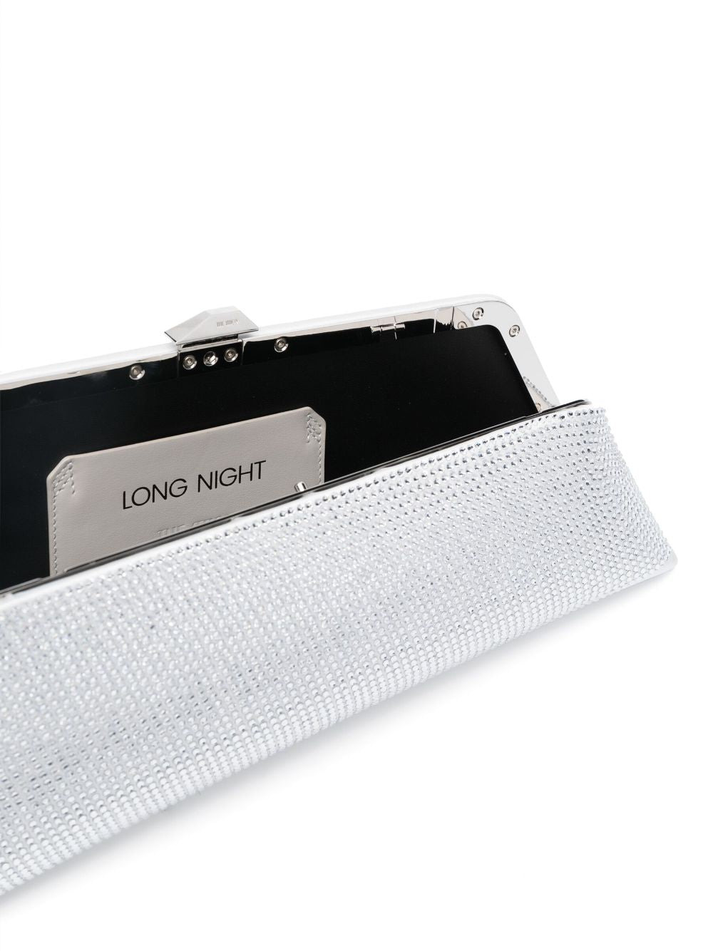 The Attico Bag - 3