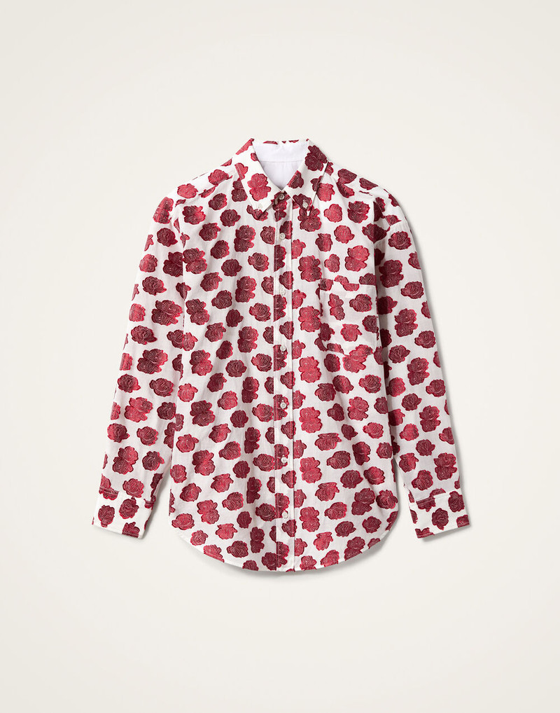 Better Than Your Boyfriend's Shirt 1