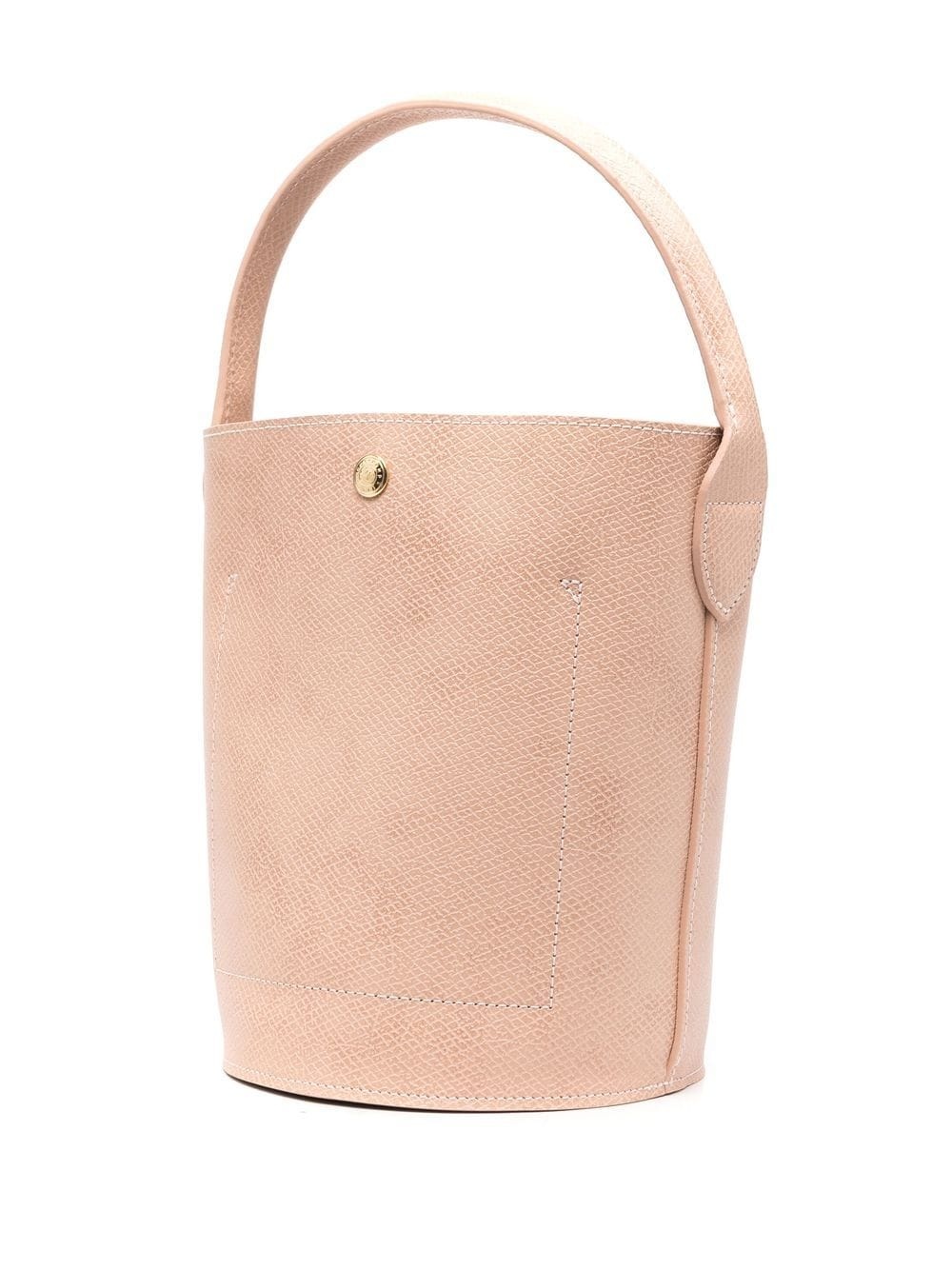 Épure bucket bag - 3