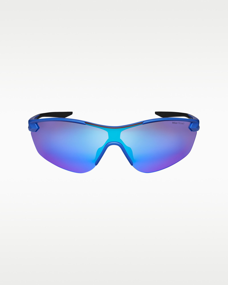 Nike Nike Victory Elite Engineered Road Tint Sunglasses outlook