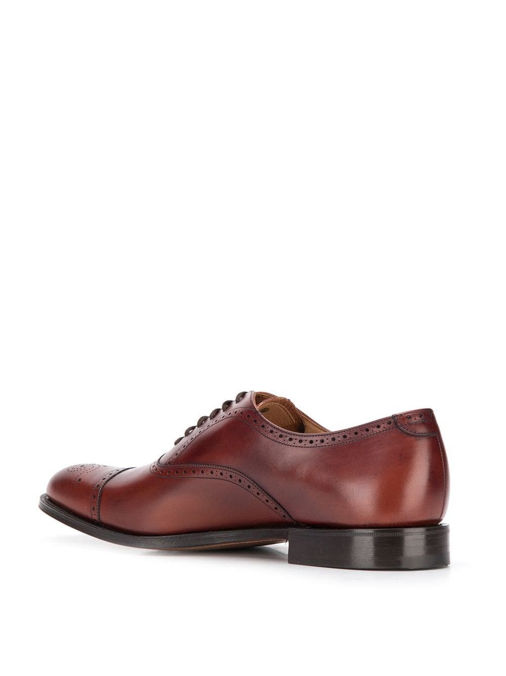 classic brogues - 3