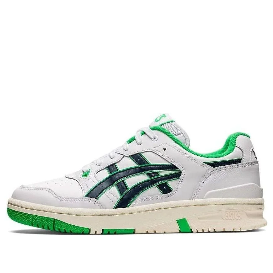 ASICS EX89 'Celtics' 1201A476-106 - 1