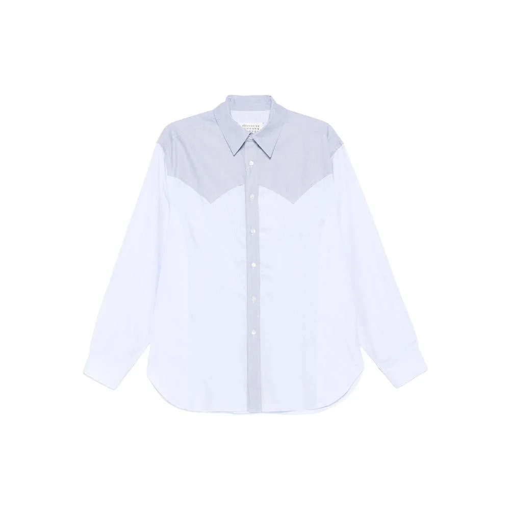 Maison Margiela Shirts - 1
