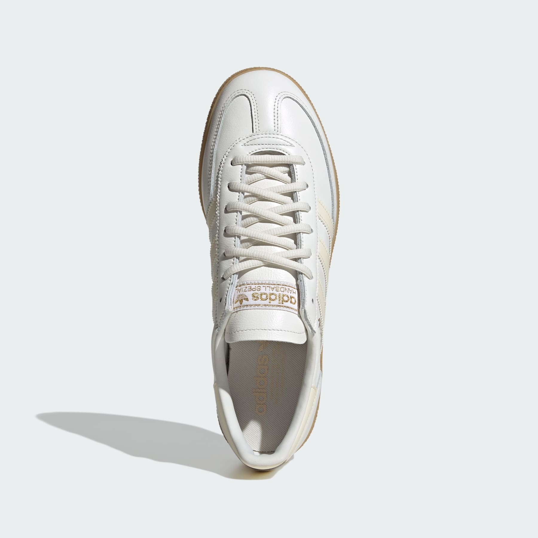 Handball Spezial Shoes - 3