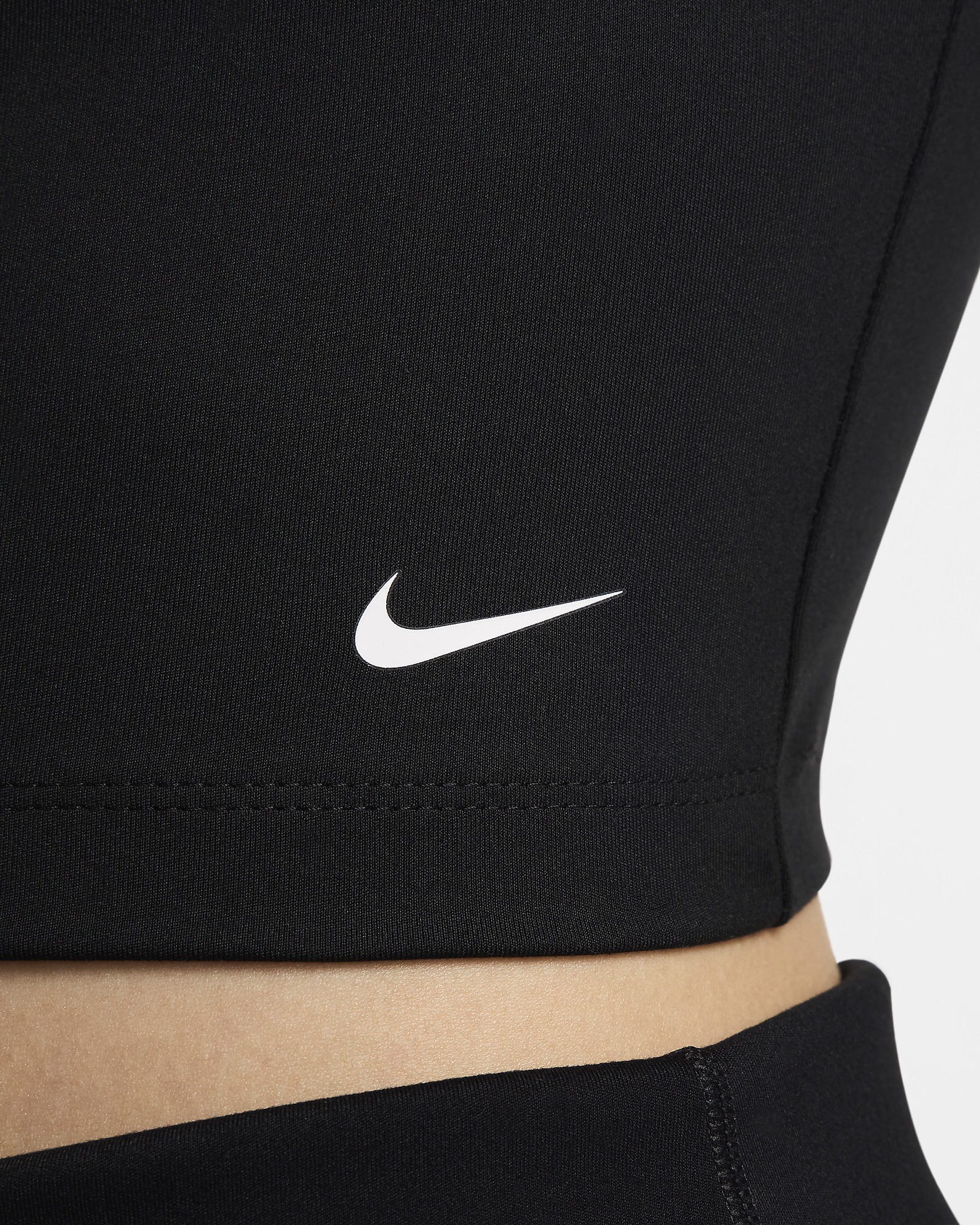 Nike Indy Women's Light-Support Padded Sports Bra Tank - 4