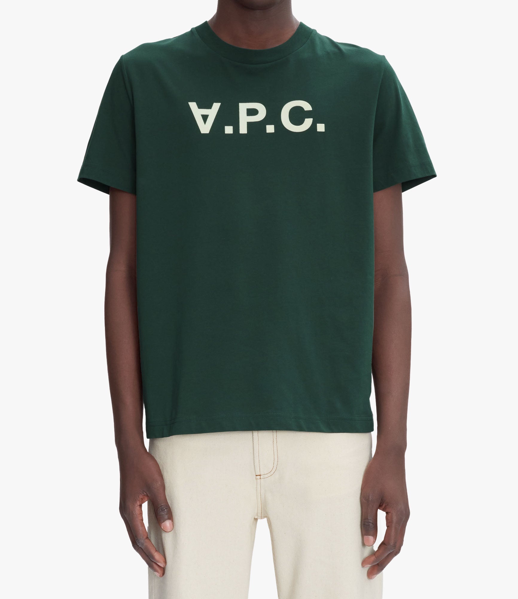 STANDARD GRAND VPC T-SHIRT (M) - 4
