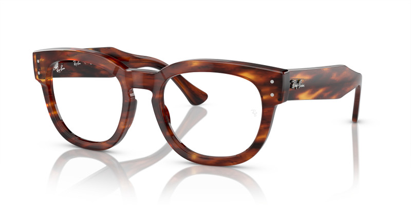 MEGA HAWKEYE OPTICS 1