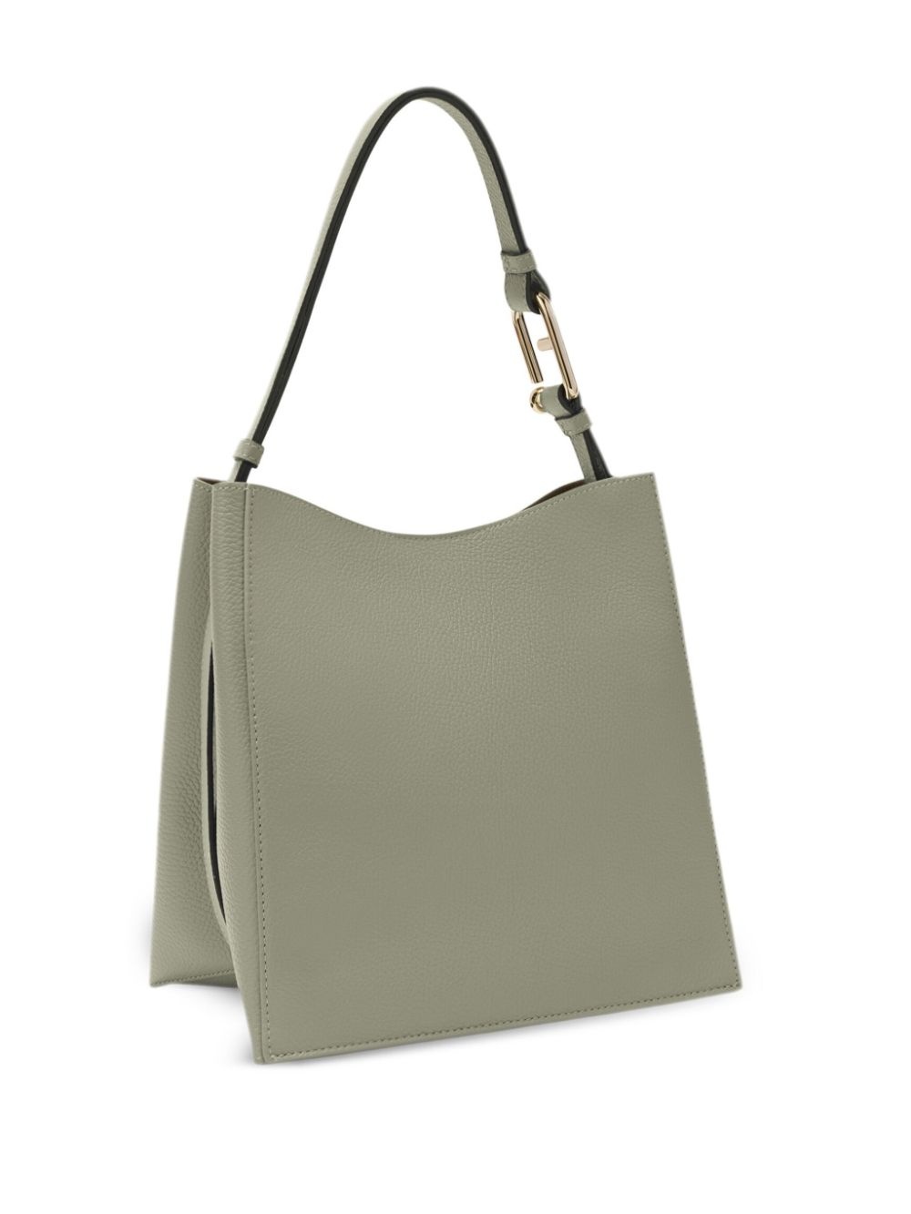 mini Nuvola shoulder bag - 2