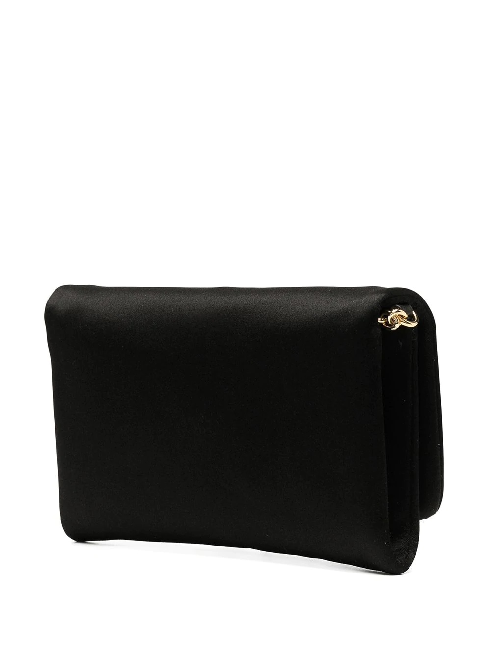 flap mini bag - 3